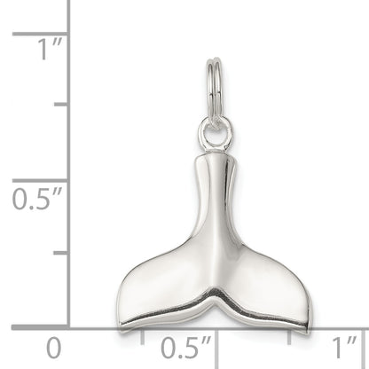 QC4884