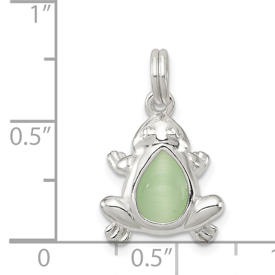 QC4887