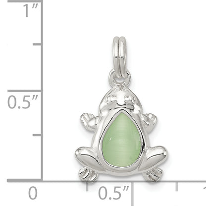 QC4887