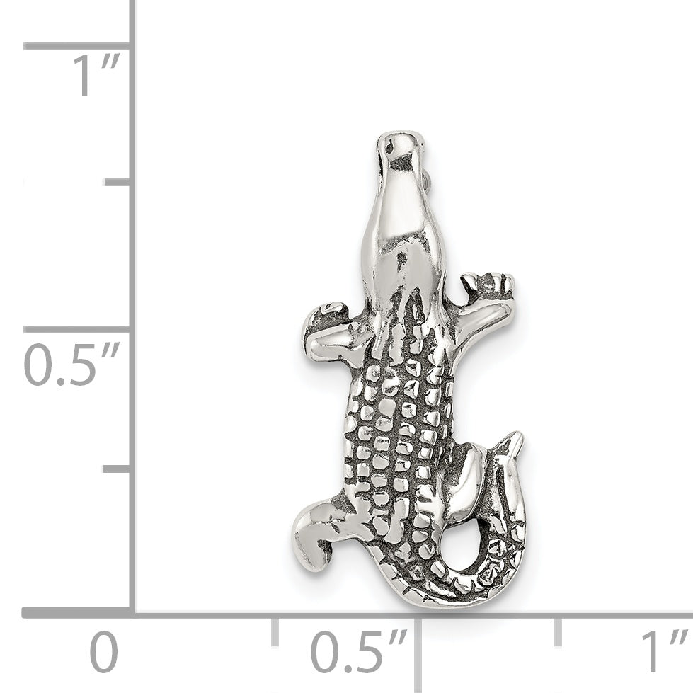 QC4889