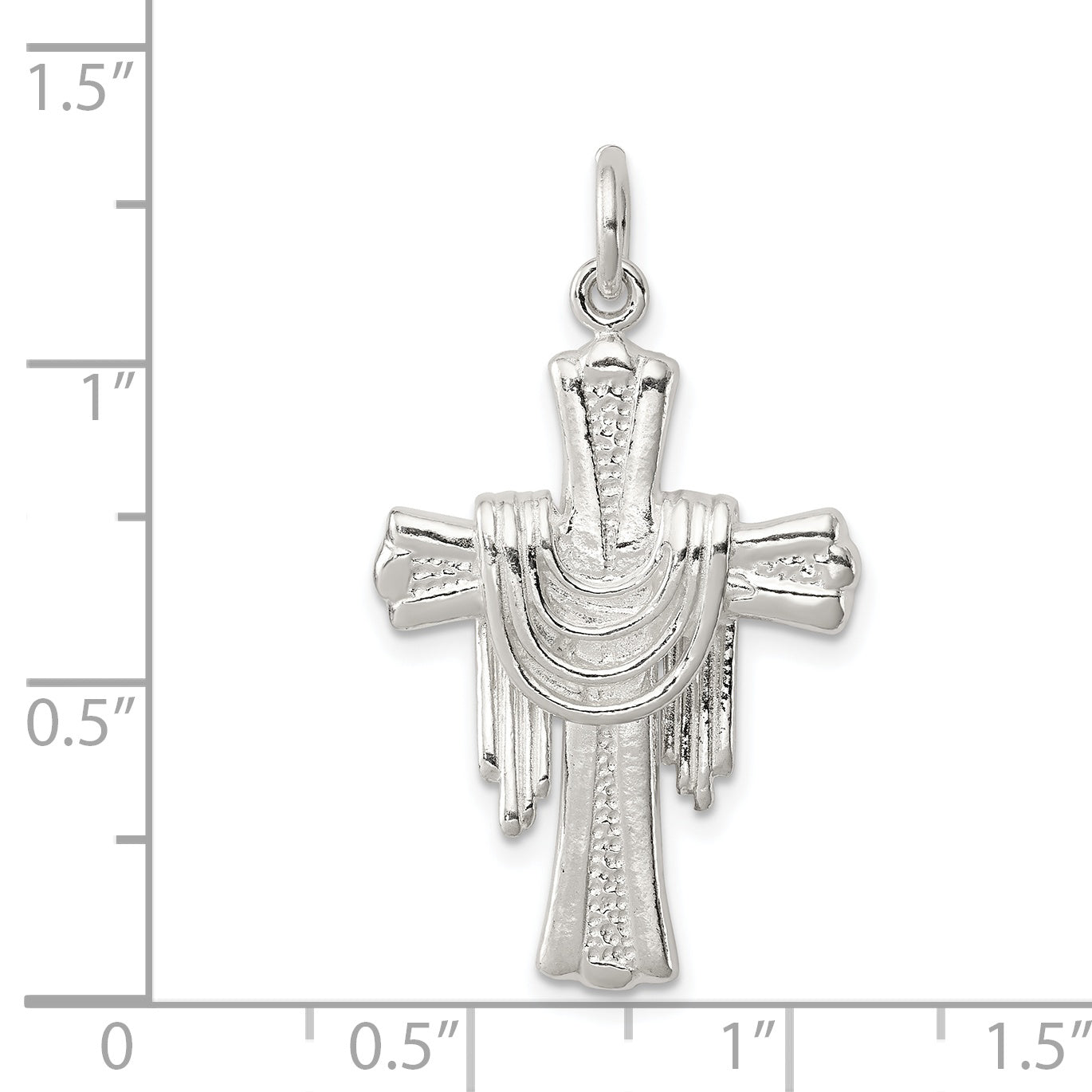 QC489