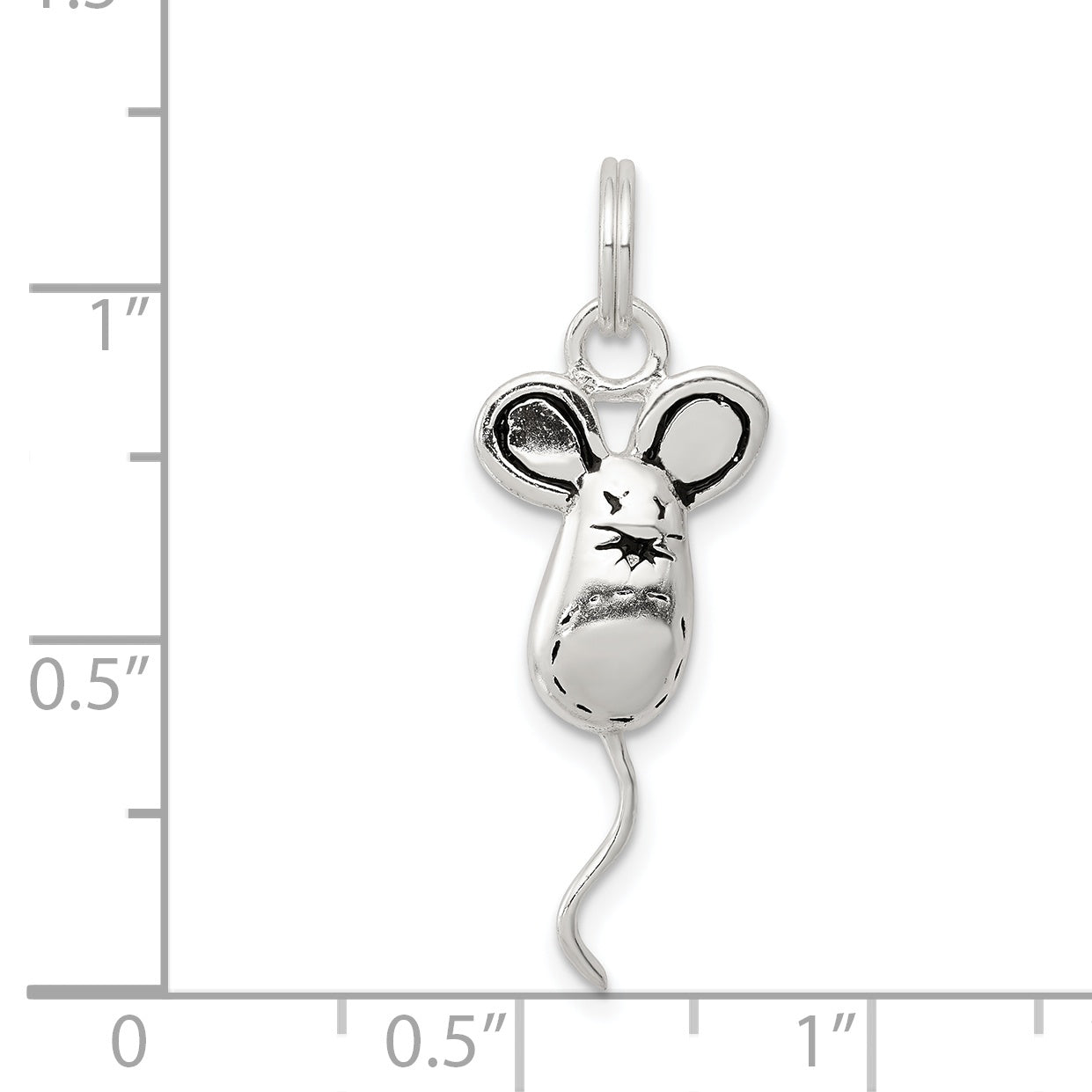 QC4893