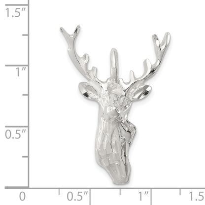 QC4897
