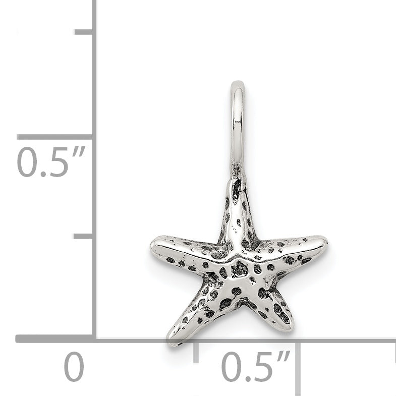 QC4898