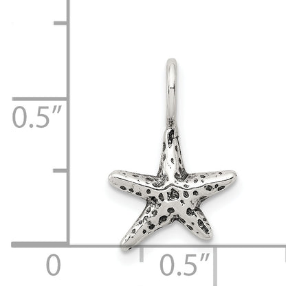 QC4898