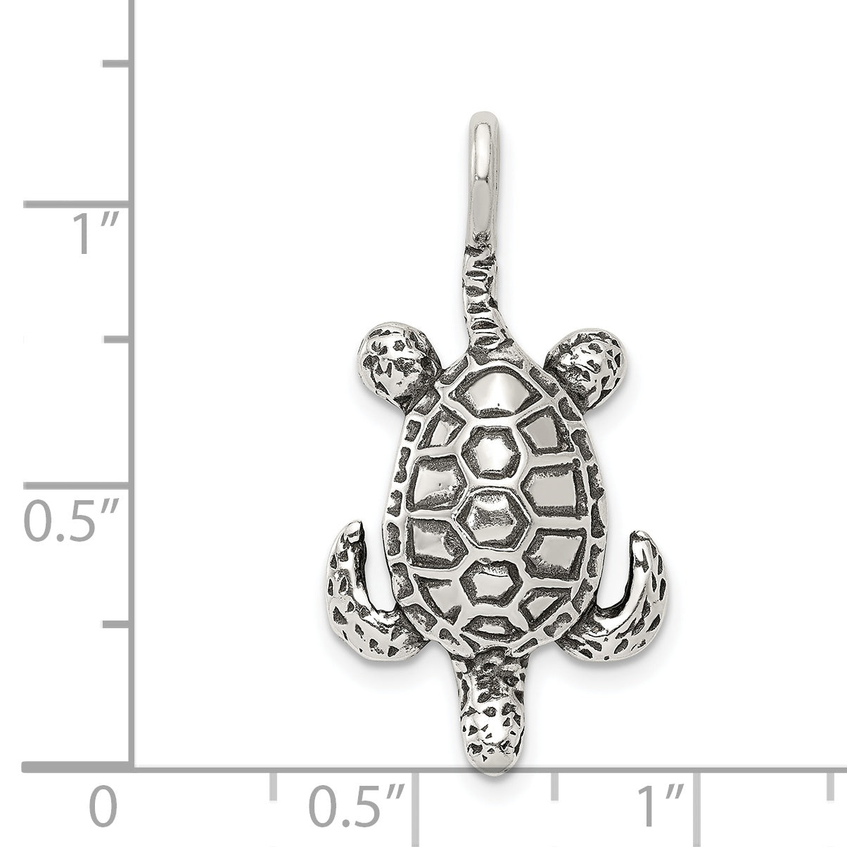 QC4903