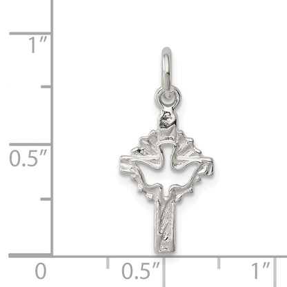 QC494
