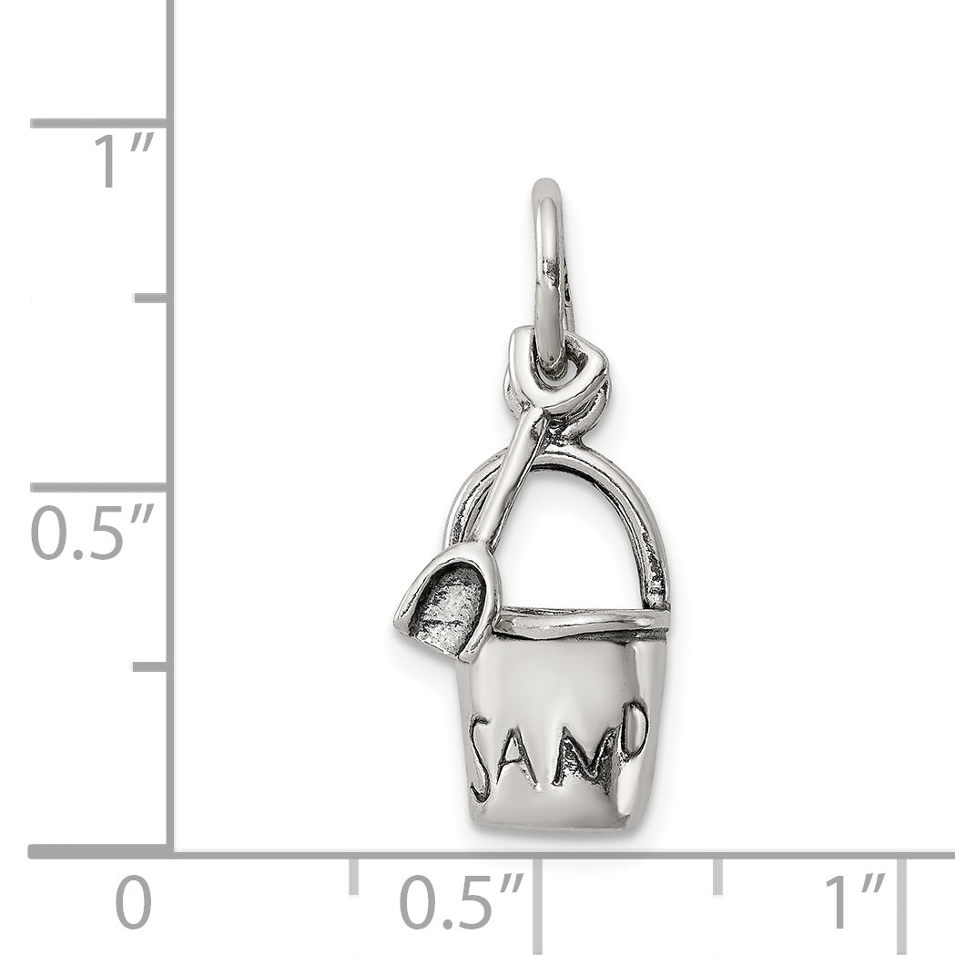 QC4943