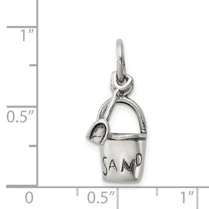 QC4943