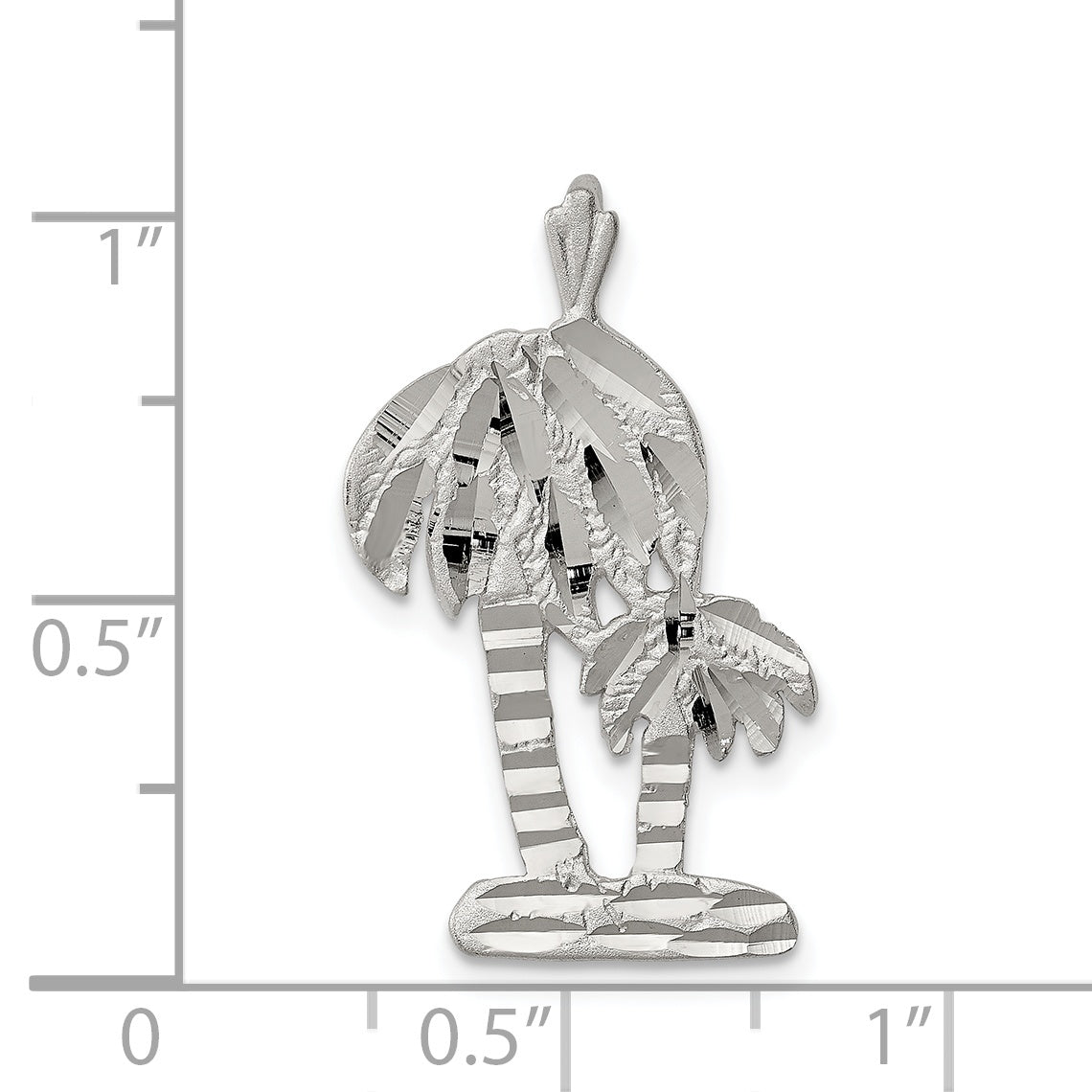 QC4949