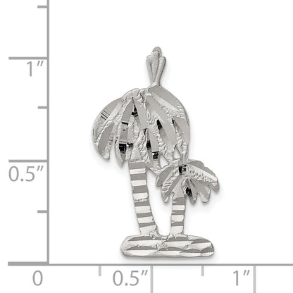 QC4949