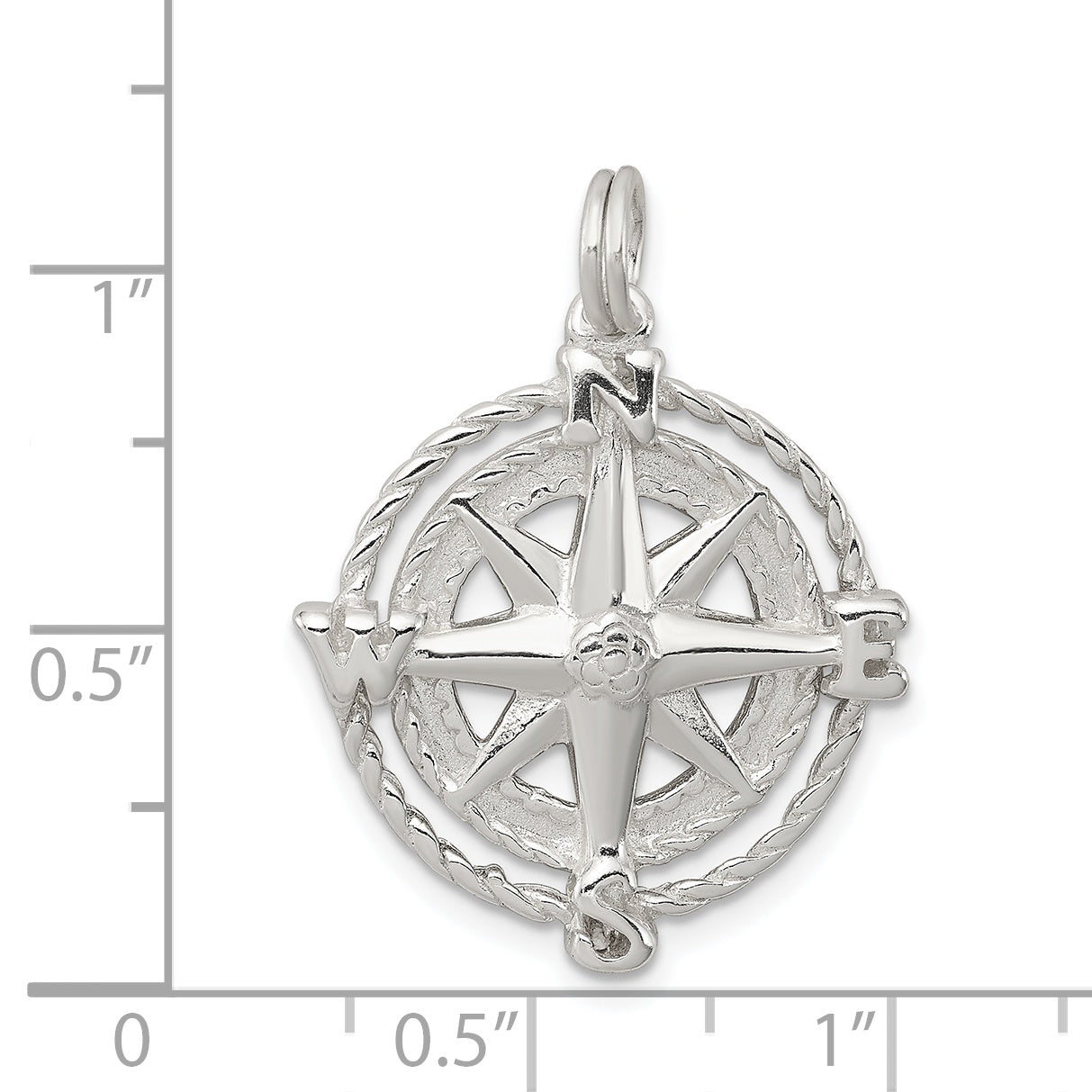 QC4964