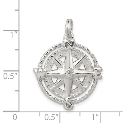 QC4964