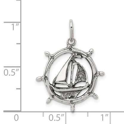QC4965