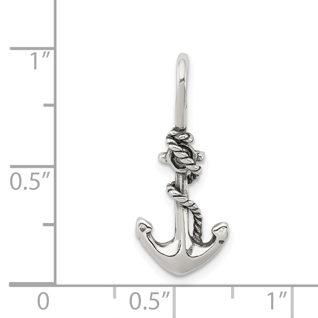 QC4970