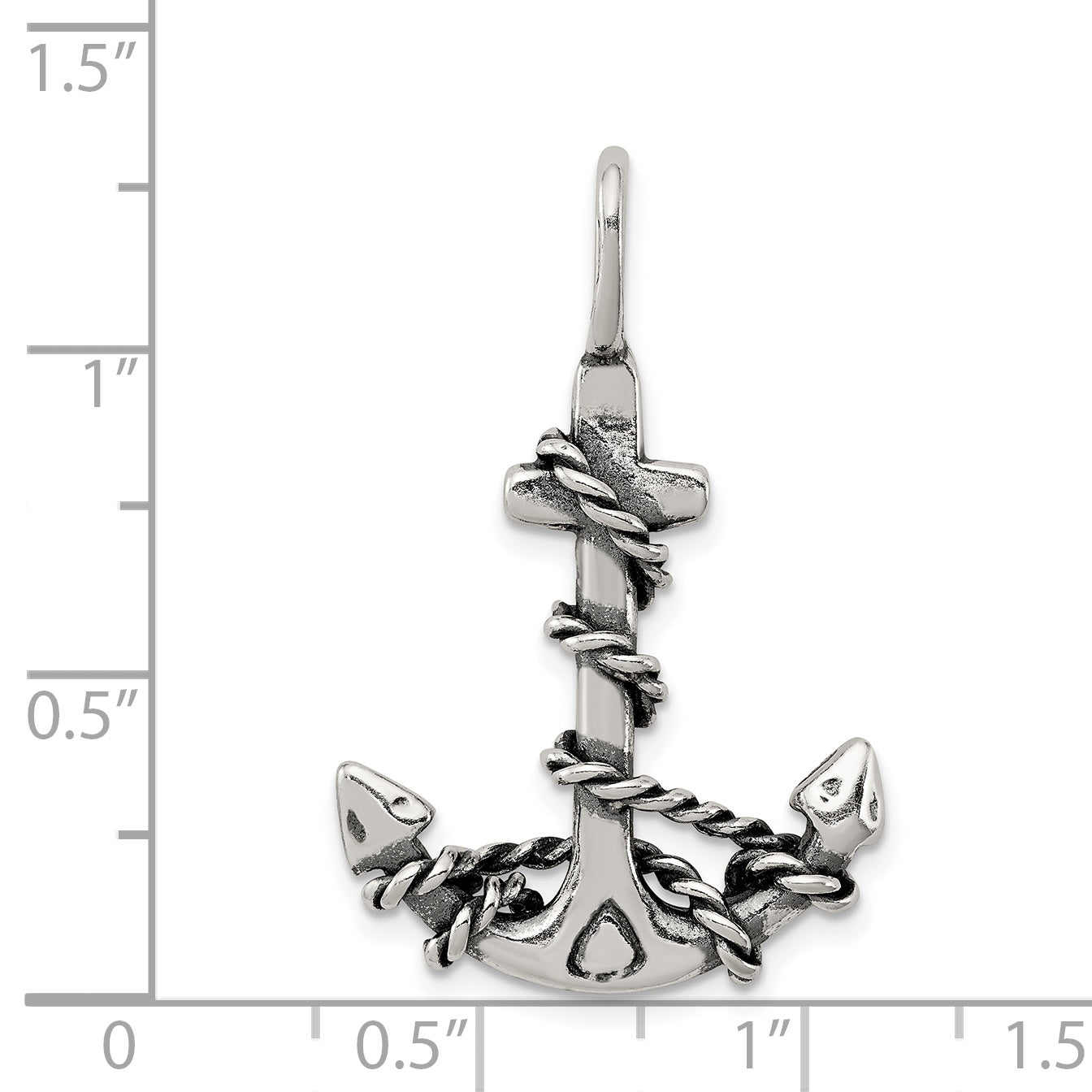 QC4977