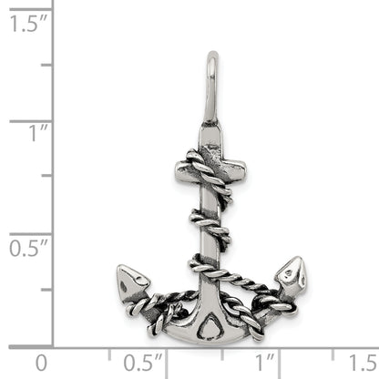 QC4977