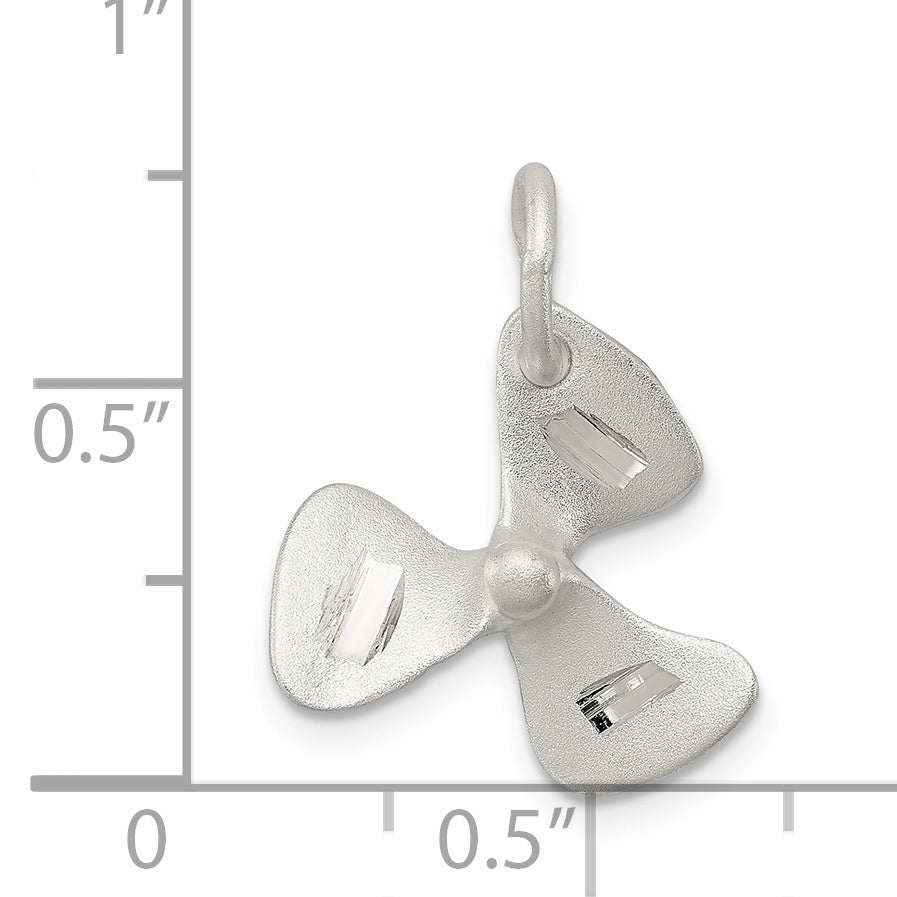 QC4979