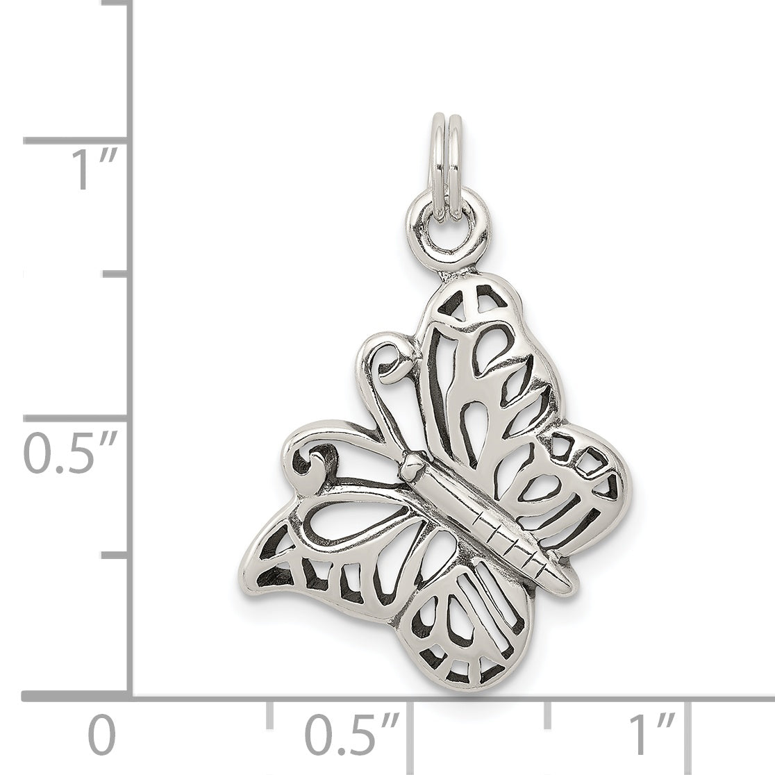 QC4997