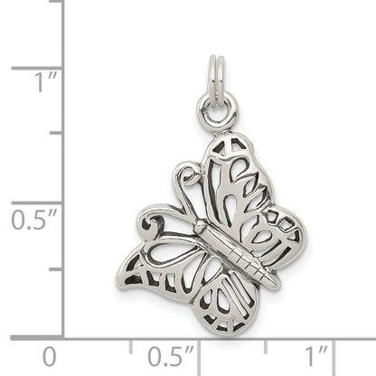 QC4997
