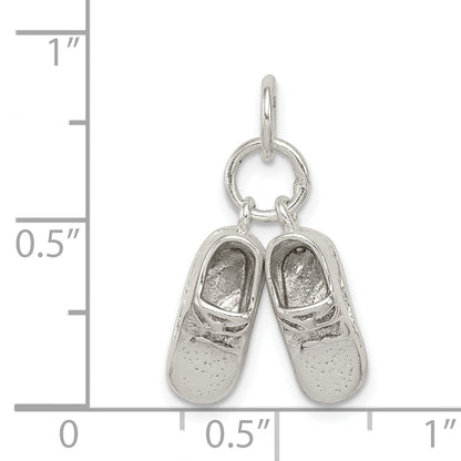 QC5