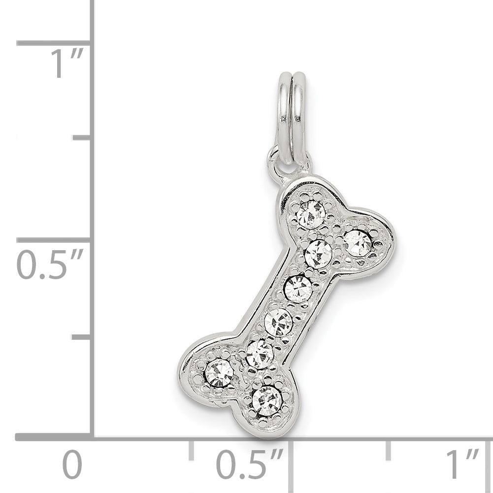 QC5072