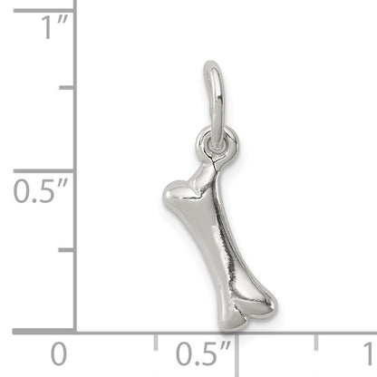 QC5073
