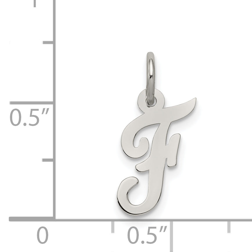 QC5080F