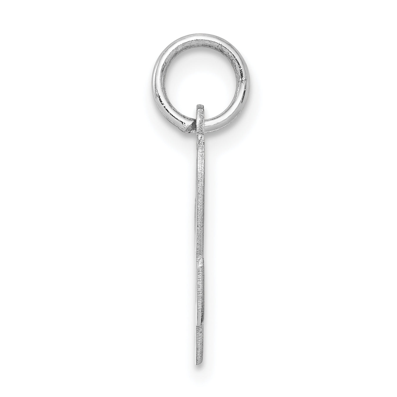 QC5080L