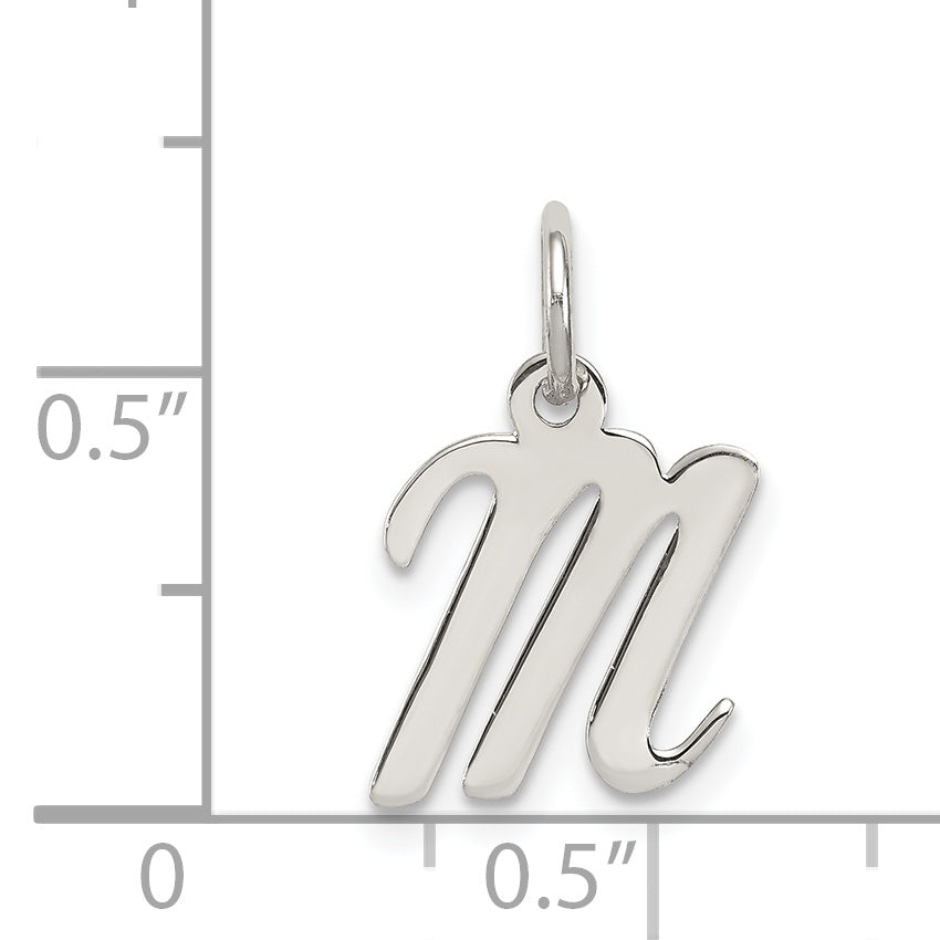 QC5080M