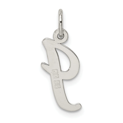 QC5082I