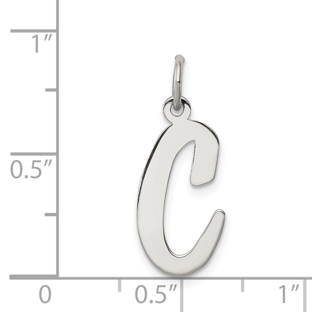 QC5084C
