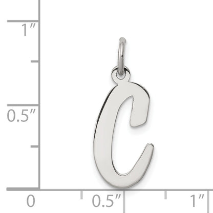 QC5084C