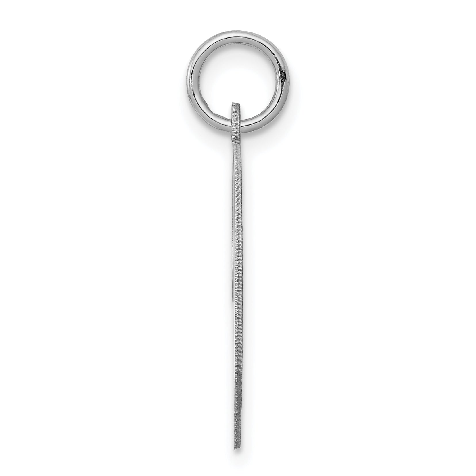 QC5084D