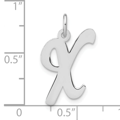 QC5084X