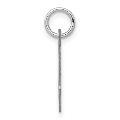 QC5086A