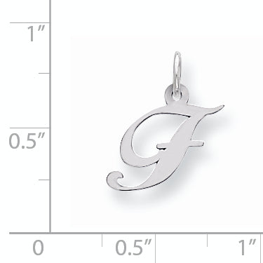 QC5086F
