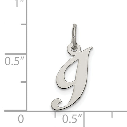 QC5086I