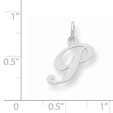 QC5086P
