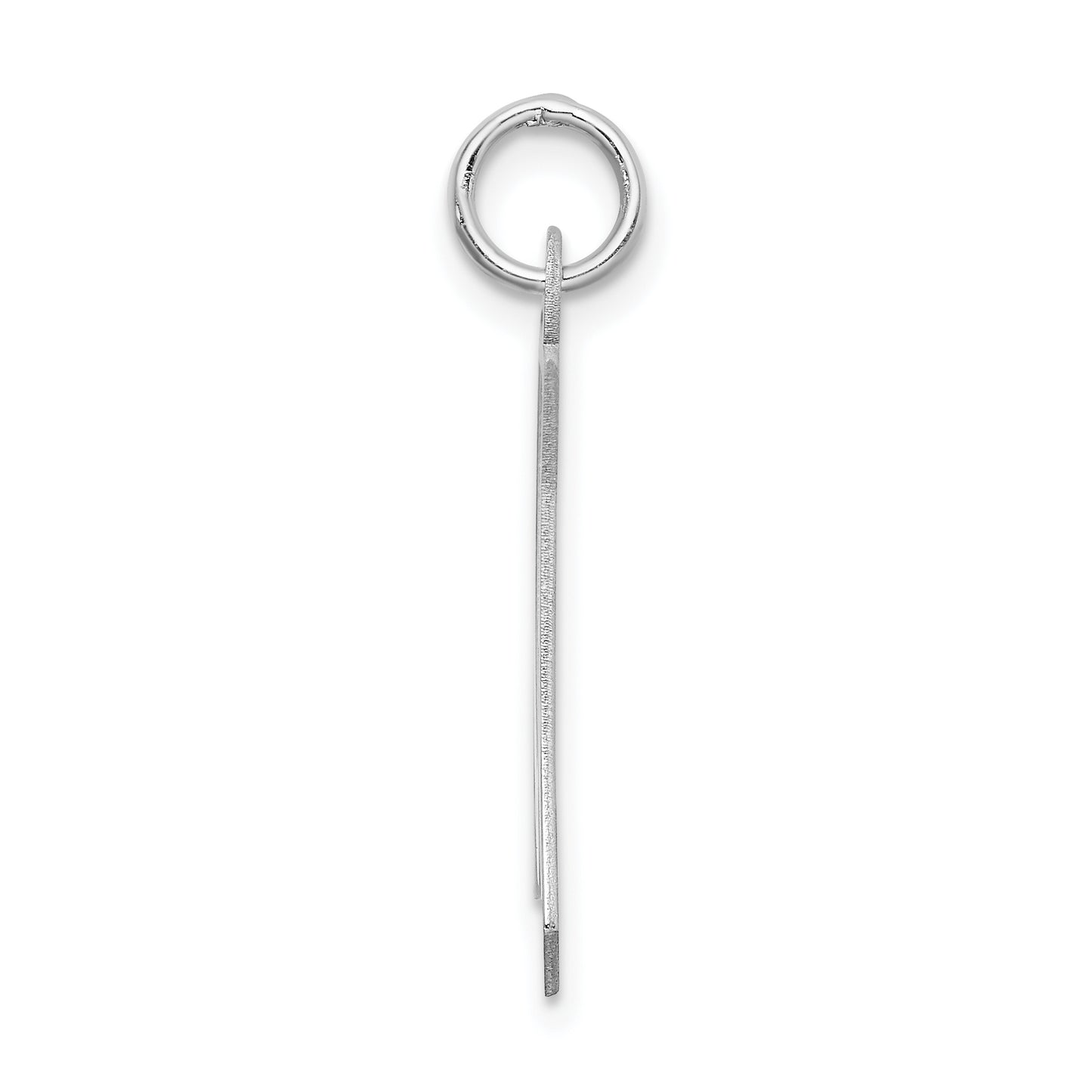 QC5089M