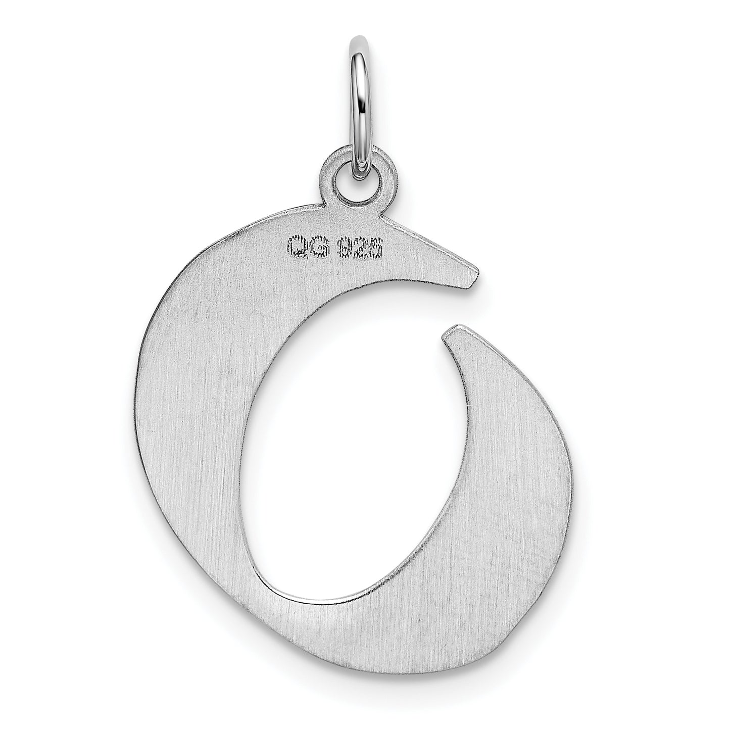 QC5089O