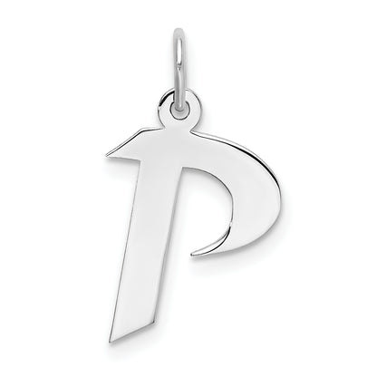 QC5089P