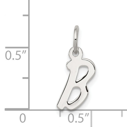 QC5092B