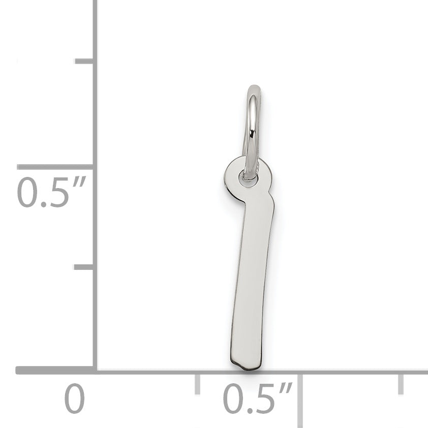 QC5092I