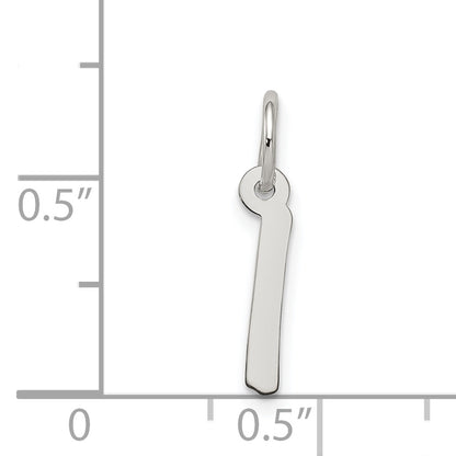 QC5092I