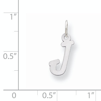 QC5092J