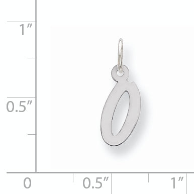 QC5092O