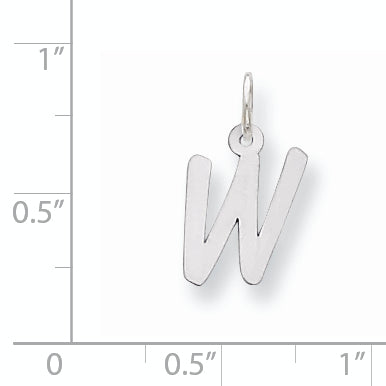 QC5092W