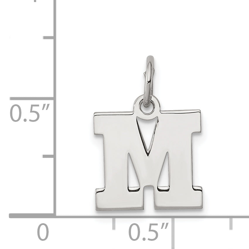 QC5093M