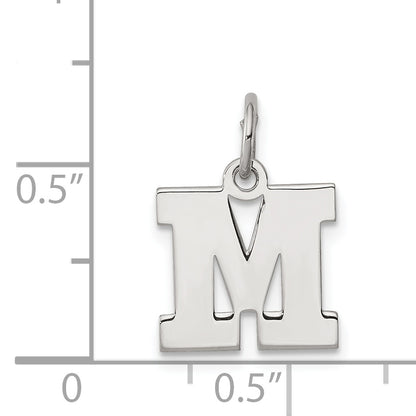 QC5093M